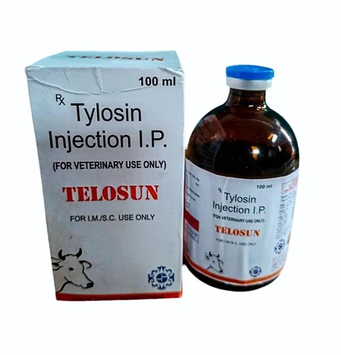 Tylosin